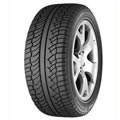 Tire Michelin 255/50R19